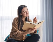 La lucha femenina en la historia de la literatura